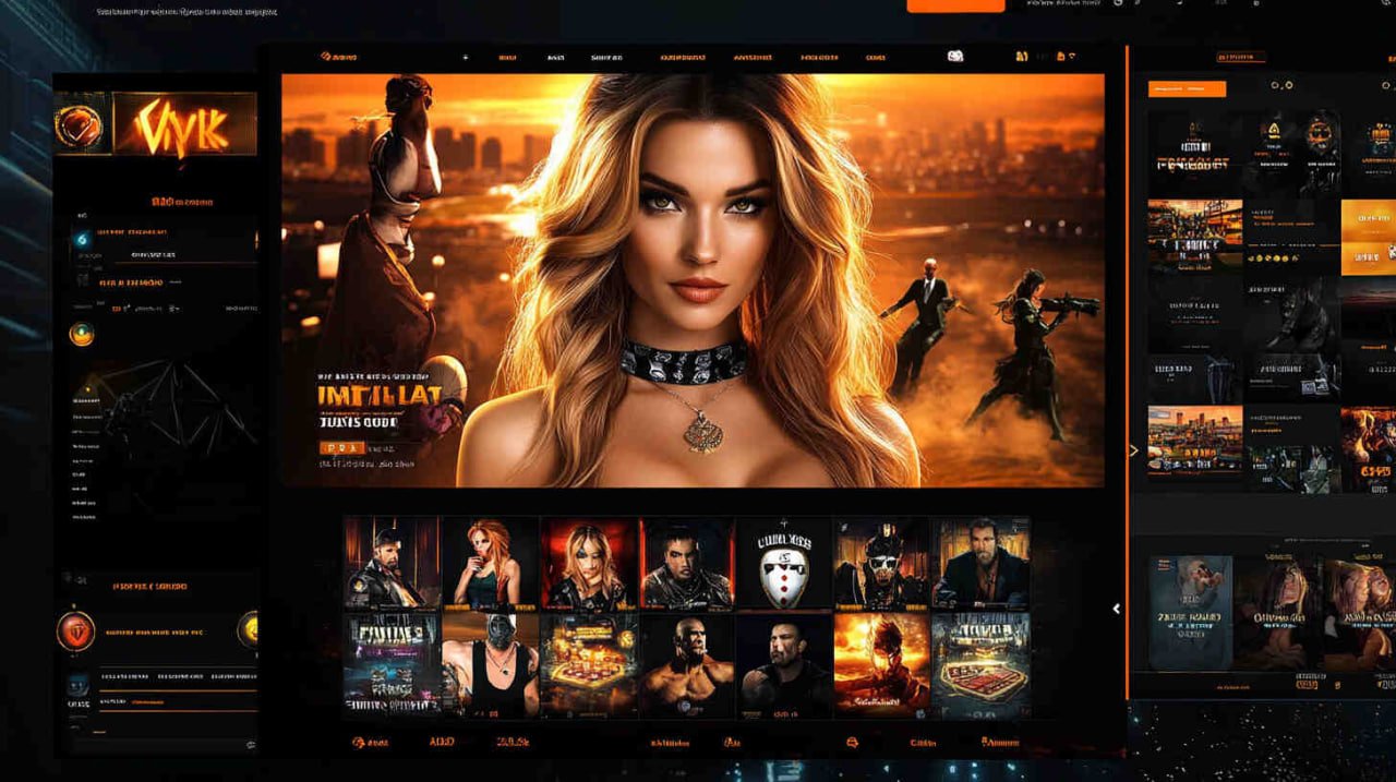 FarFarAPK Esports betting မျက်နှာပြင် — DOTA 2 နှင့် CS2 live odds