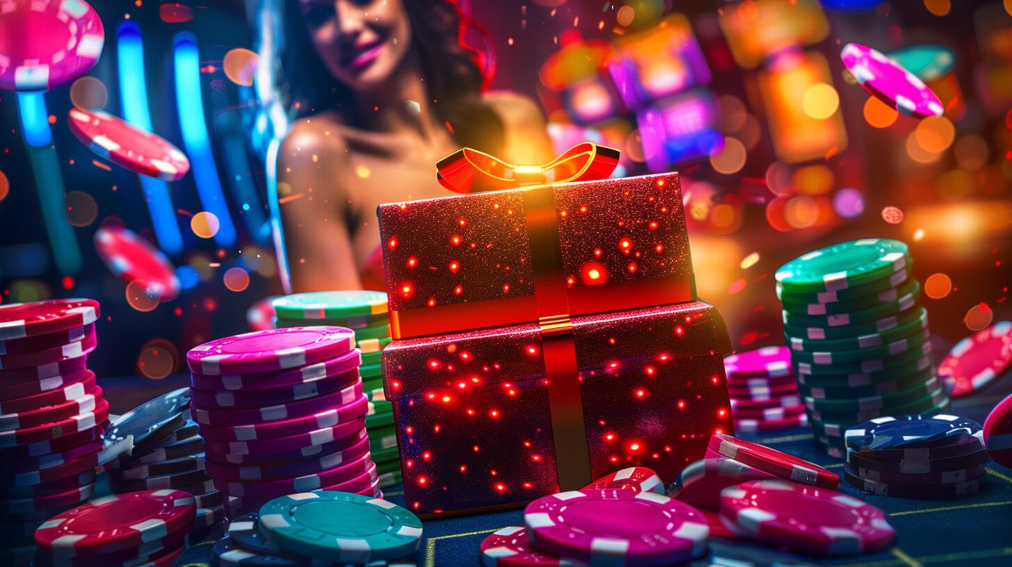 FarFarAPK တိုက်ရိုက်ကာစီနို VIP Baccarat room — high-limit table Myanmar ကစားသမားမြင်ကွင်း