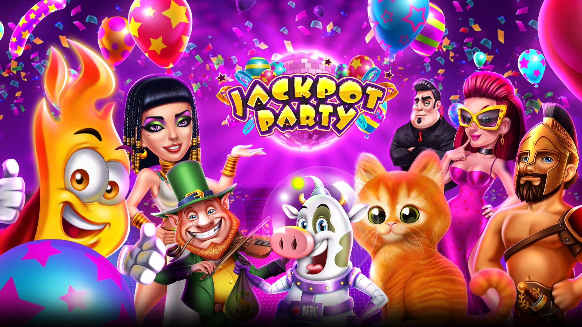 FarFarAPK PG Soft Mahjong Ways 2 — Myanmar mobile phone slot jackpot win မြင်ကွင်း