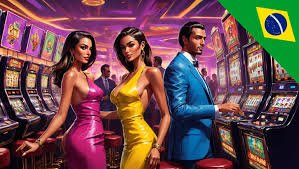 farfarapk Myanmar Gaming