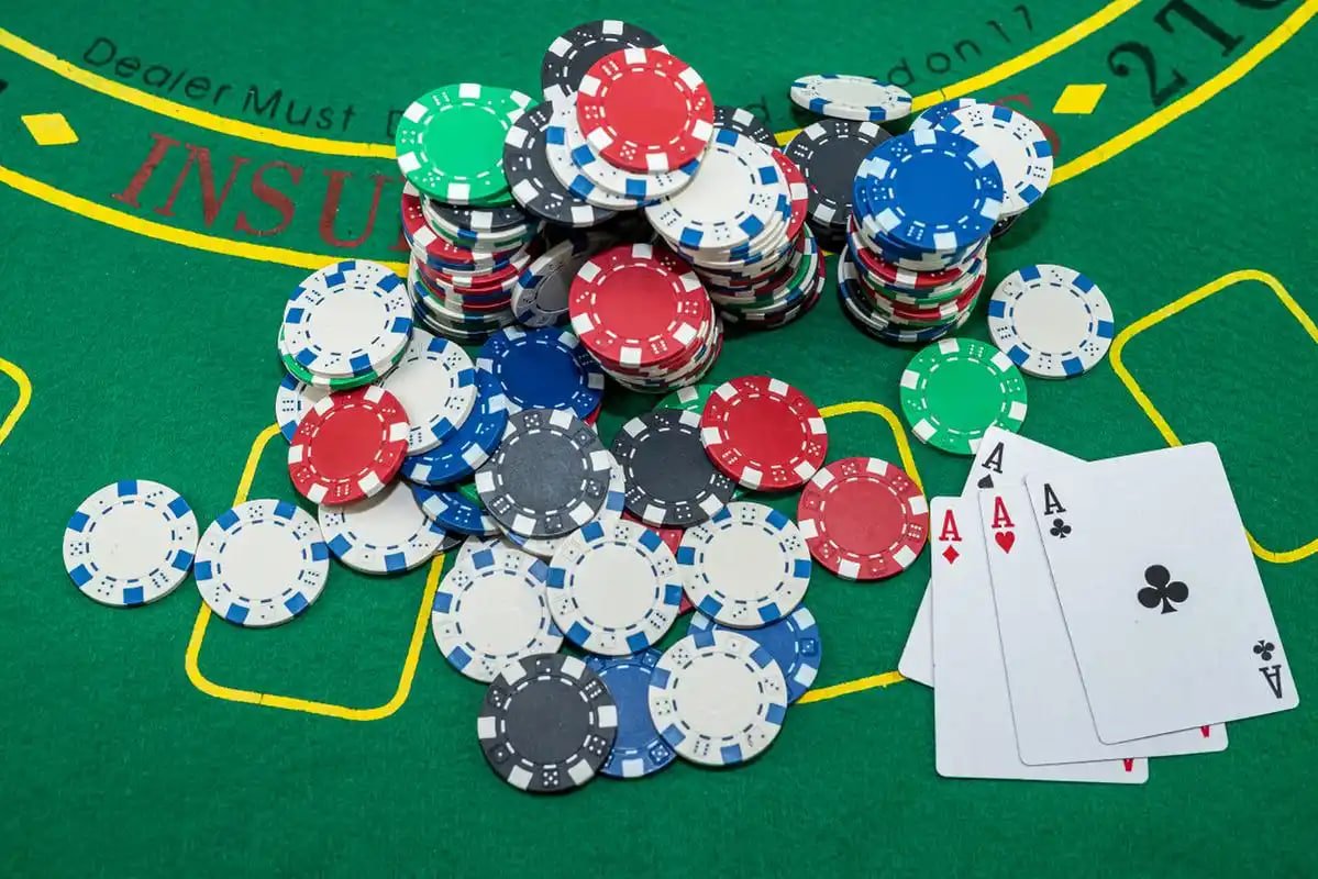 farfarapk Online Gaming Myanmar