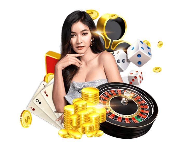 FarFarAPK တိုက်ရိုက်ကာစီနို Live Baccarat HD dealer studio မြင်ကွင်း