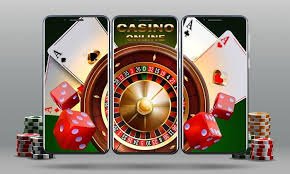 FarFarAPK ဂိမ်းလော်ဘီ desktop မျက်နှာပြင် — Fish Shooting, Slots, Live Casino ဂိမ်းများ grid view