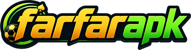 farfarapk Logo